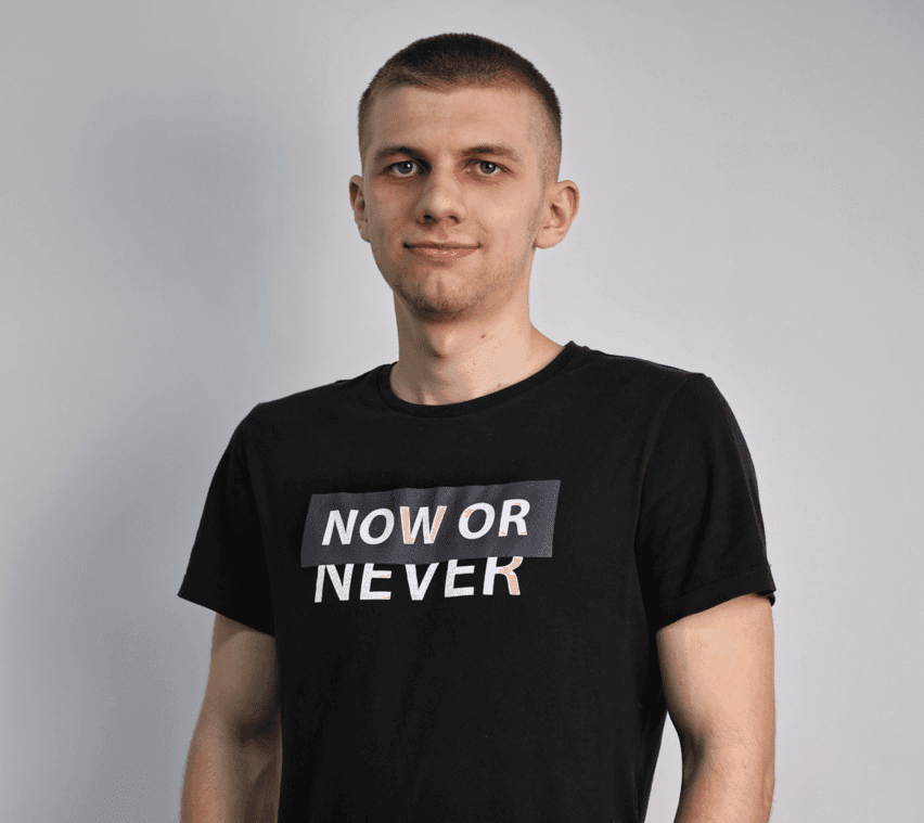 Artem