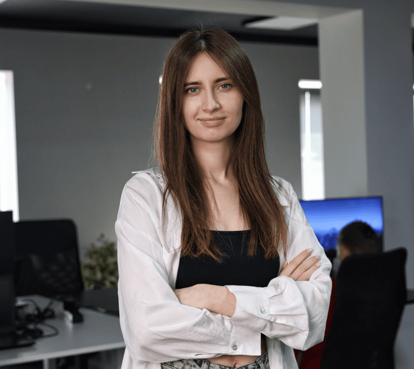 Natalia
