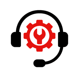 Service Wrench