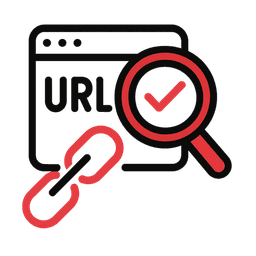 Service Wrench