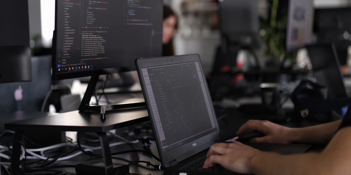 Shopify eCommerce development and support
