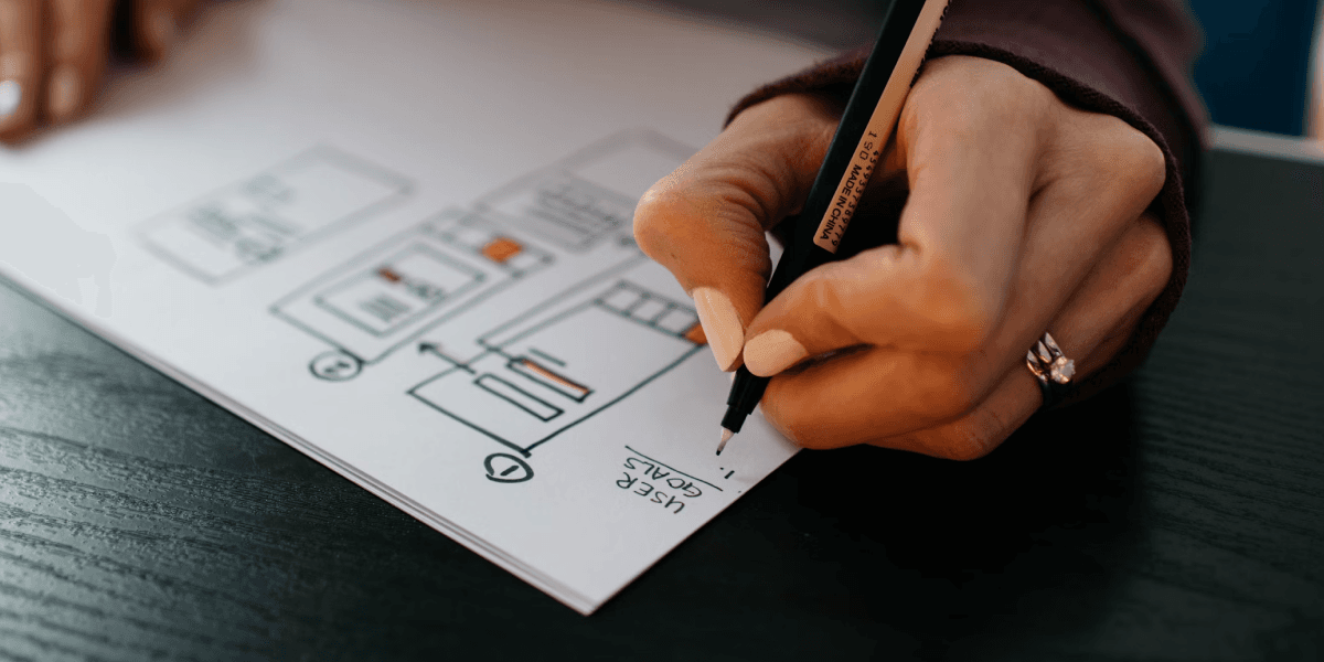 Web development and website administration