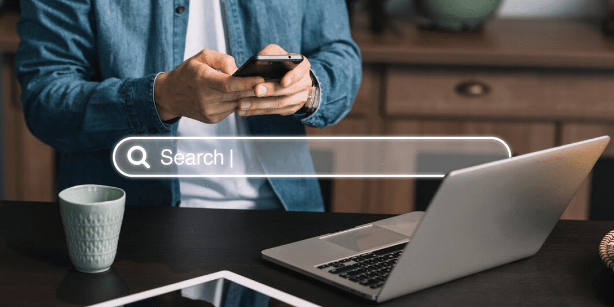 SEO and audit