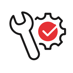 Service Wrench